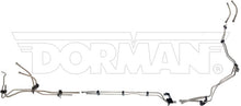 Load image into Gallery viewer, 919-874 Fuel Line Dorman - OE Solutions Canada