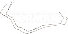 Load image into Gallery viewer, 919-900 Fuel Line Dorman - OE Solutions Canada