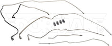 Load image into Gallery viewer, 919-901 Fuel Line Dorman - OE Solutions Canada