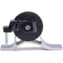 Charger l'image dans la galerie, 9190 Engine Mount Anchor Canada
