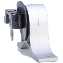 Charger l'image dans la galerie, 9190 Engine Mount Anchor Canada