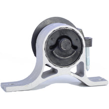 Charger l'image dans la galerie, 9190 Engine Mount Anchor Canada