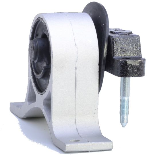9190 Engine Mount Anchor Canada