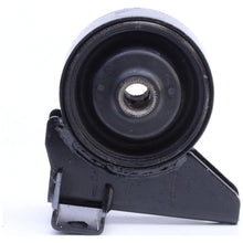 Load image into Gallery viewer, 9191 Engine Mount Anchor Canada