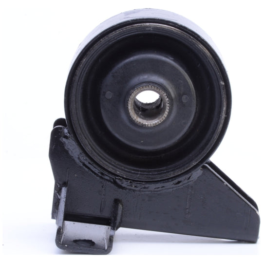9191 Engine Mount Anchor Canada
