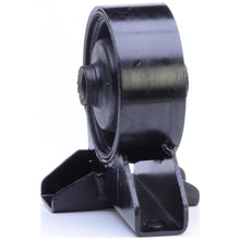 Load image into Gallery viewer, 9191 Engine Mount Anchor Canada