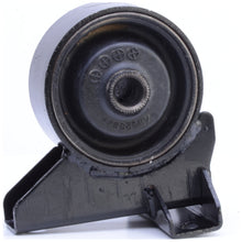 Load image into Gallery viewer, 9191 Engine Mount Anchor Canada