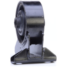 Load image into Gallery viewer, 9191 Engine Mount Anchor Canada