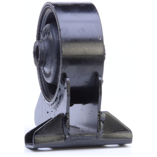 9191 Engine Mount Anchor Canada