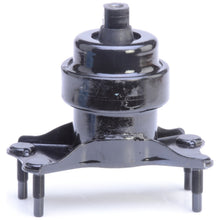 Load image into Gallery viewer, 9192 Engine Mount Anchor Canada