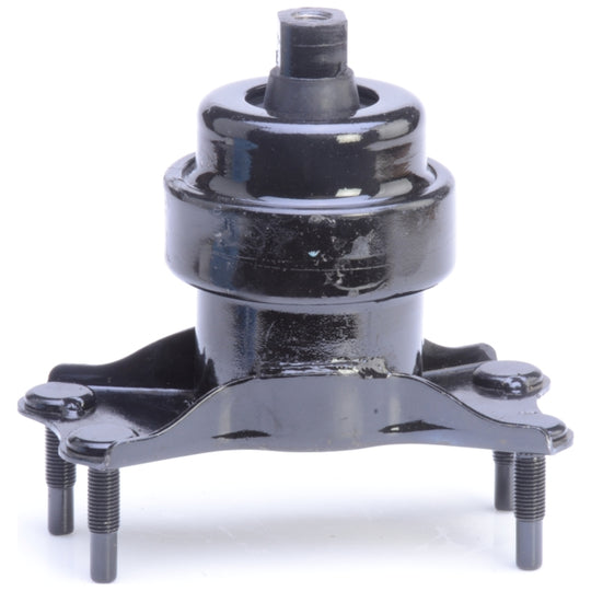 9192 Engine Mount Anchor Canada