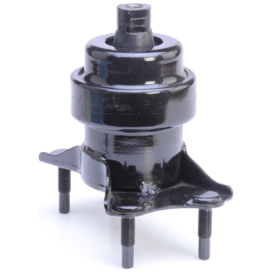 9192 Engine Mount Anchor Canada