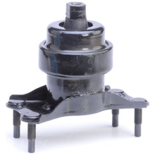Load image into Gallery viewer, 9192 Engine Mount Anchor Canada