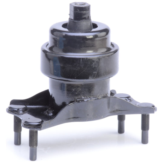 9192 Engine Mount Anchor Canada