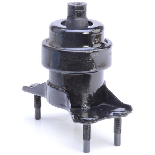 9192 Engine Mount Anchor Canada