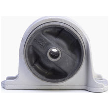 Charger l'image dans la galerie, 9193 Engine Mount Anchor Canada