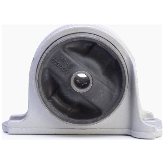 9193 Engine Mount Anchor Canada