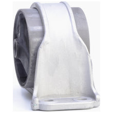 Charger l'image dans la galerie, 9193 Engine Mount Anchor Canada