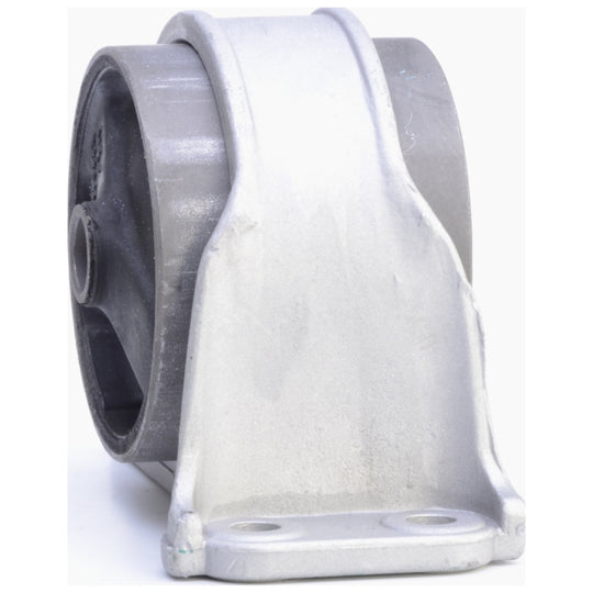 9193 Engine Mount Anchor Canada