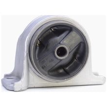 Charger l'image dans la galerie, 9193 Engine Mount Anchor Canada