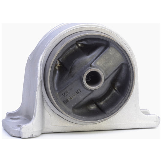 9193 Engine Mount Anchor Canada