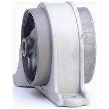 Charger l'image dans la galerie, 9193 Engine Mount Anchor Canada