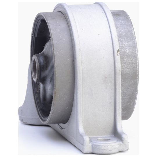 9193 Engine Mount Anchor Canada