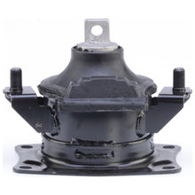 Charger l'image dans la galerie, 9194 Engine Mount Anchor Canada