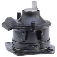 Charger l'image dans la galerie, 9194 Engine Mount Anchor Canada