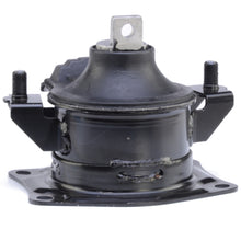 Charger l'image dans la galerie, 9194 Engine Mount Anchor Canada