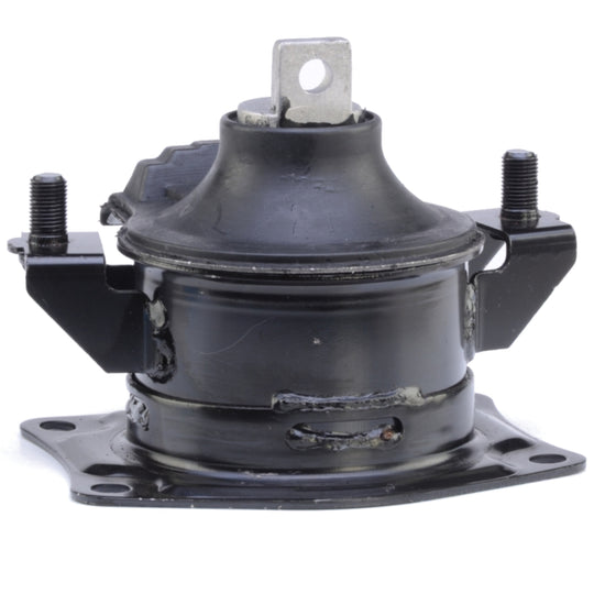 9194 Engine Mount Anchor Canada
