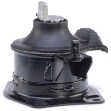 Charger l'image dans la galerie, 9194 Engine Mount Anchor Canada