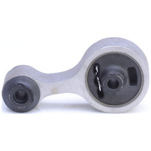 Load image into Gallery viewer, 9195 Engine Torque Strut Mount Anchor Canada