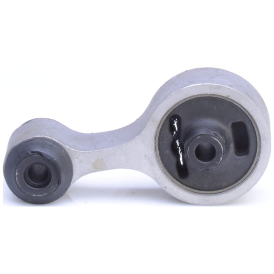 9195 Engine Torque Strut Mount Anchor Canada