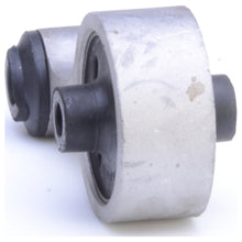 Load image into Gallery viewer, 9195 Engine Torque Strut Mount Anchor Canada