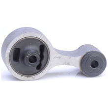Load image into Gallery viewer, 9195 Engine Torque Strut Mount Anchor Canada