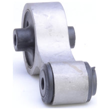Load image into Gallery viewer, 9195 Engine Torque Strut Mount Anchor Canada