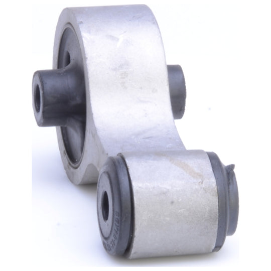 9195 Engine Torque Strut Mount Anchor Canada