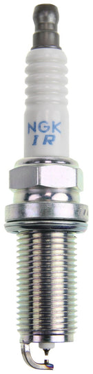 91961 NGK Laser Iridium High Ignitability Spark Plug - Pack of 1 NGK Canada