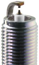 Load image into Gallery viewer, DILFR7K9G NGK Laser Iridium High Ignitability Spark Plug NGK Canada