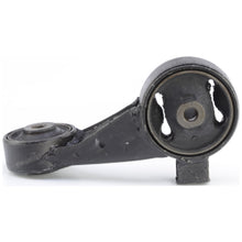 Load image into Gallery viewer, 9197 Engine Torque Strut Mount Anchor Canada