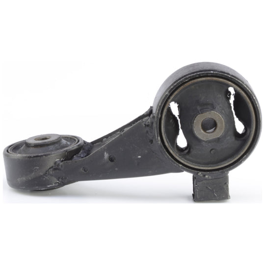 9197 Engine Torque Strut Mount Anchor Canada