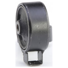 Load image into Gallery viewer, 9197 Engine Torque Strut Mount Anchor Canada