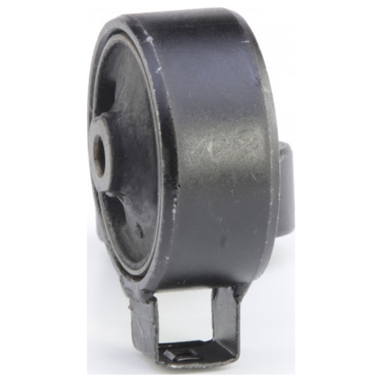 9197 Engine Torque Strut Mount Anchor Canada
