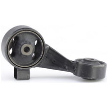 Load image into Gallery viewer, 9197 Engine Torque Strut Mount Anchor Canada