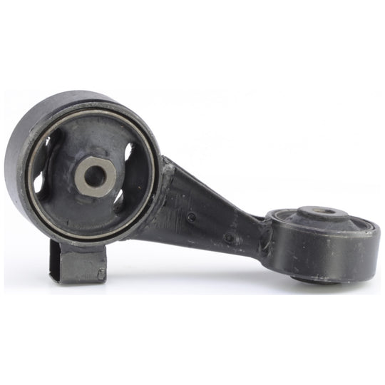 9197 Engine Torque Strut Mount Anchor Canada