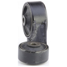 Load image into Gallery viewer, 9197 Engine Torque Strut Mount Anchor Canada