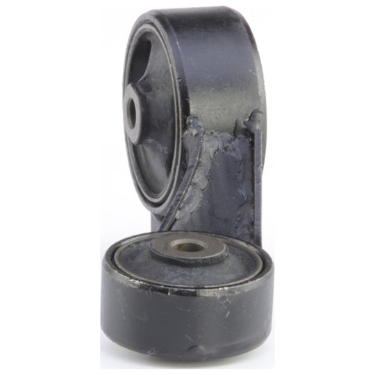 9197 Engine Torque Strut Mount Anchor Canada