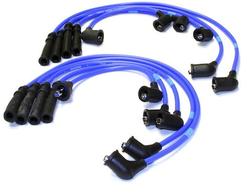 RC-NX85 NGK Spark Plug Wire Set NGK Canada