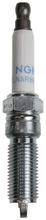 Load image into Gallery viewer, ILNAR8B7G NGK Laser Iridium Spark Plug NGK Canada